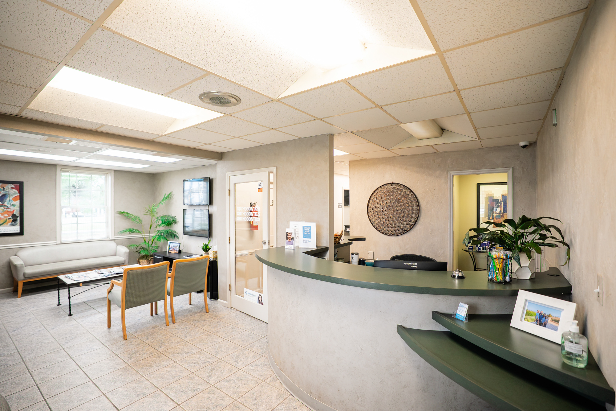 feagin-ortho-web-office-04281