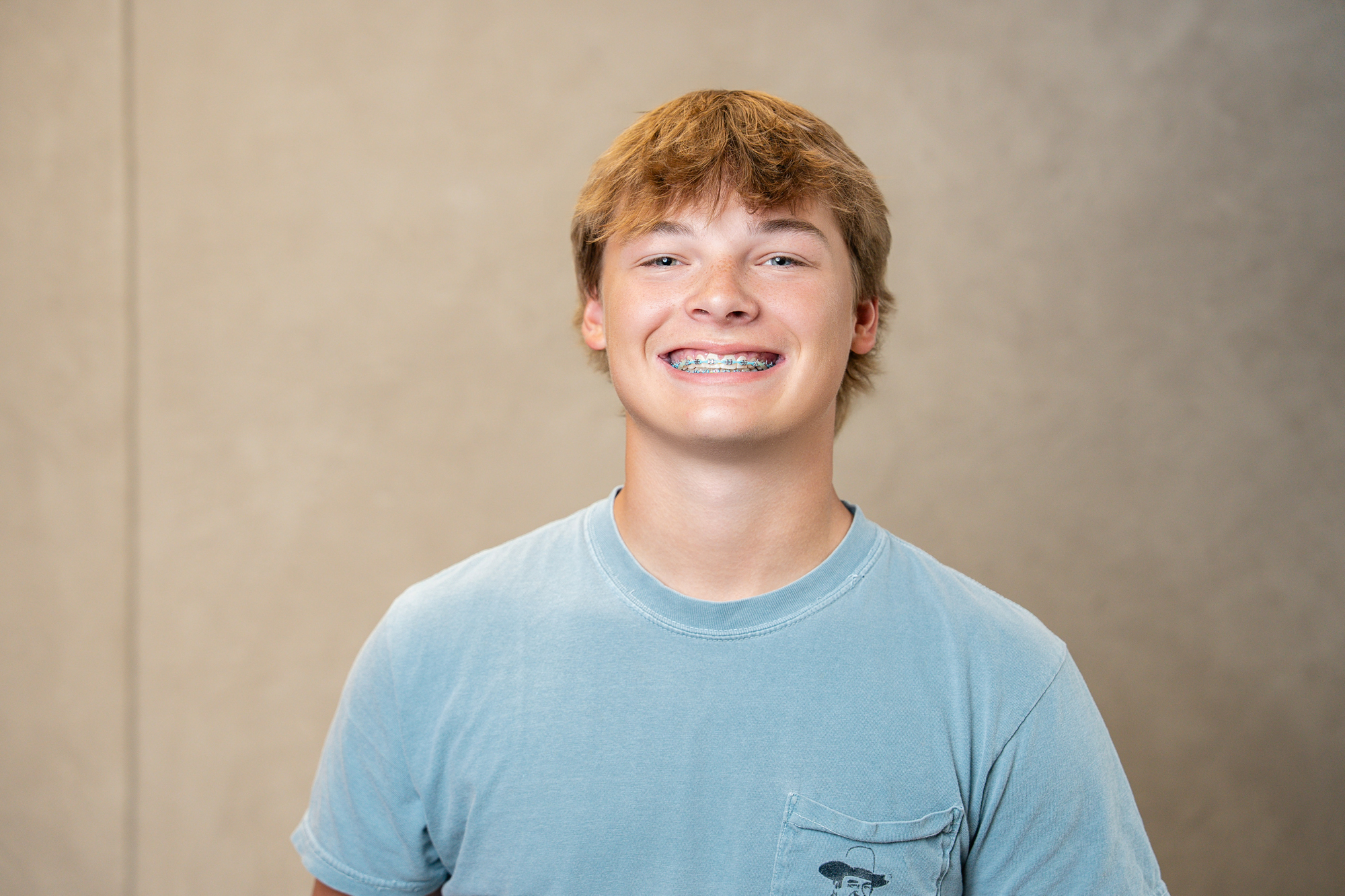 feagin-ortho-web-patient-04667