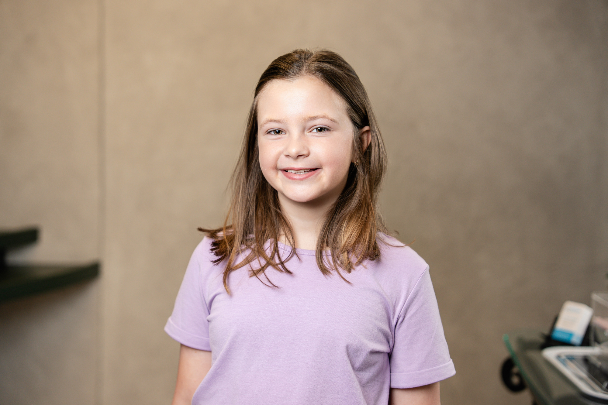 feagin-ortho-web-patient-04784