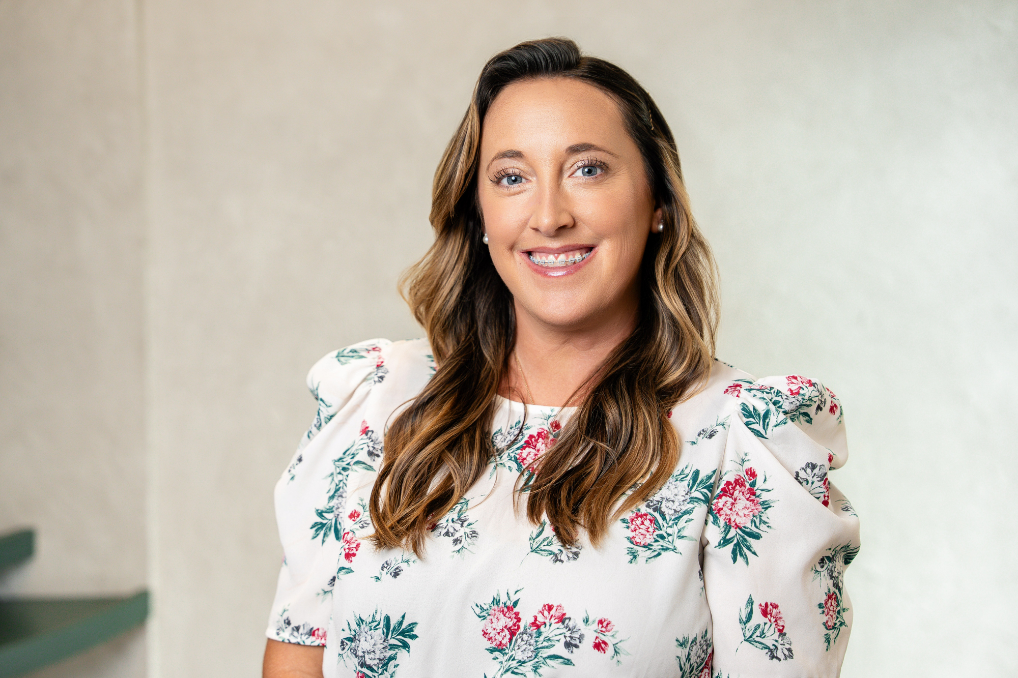 feagin-ortho-web-patient-04985