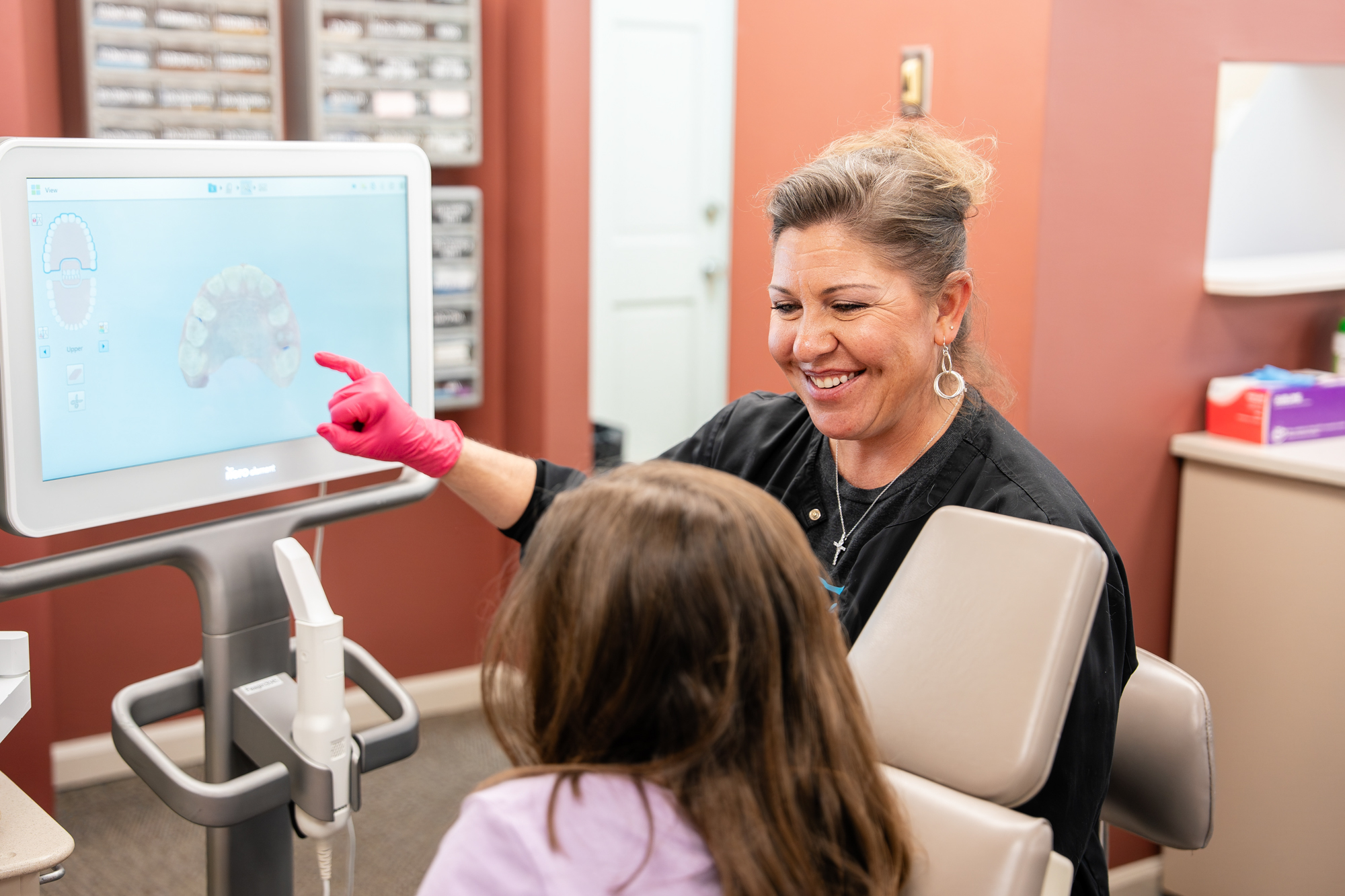 feagin-ortho-web-patient-int-04726