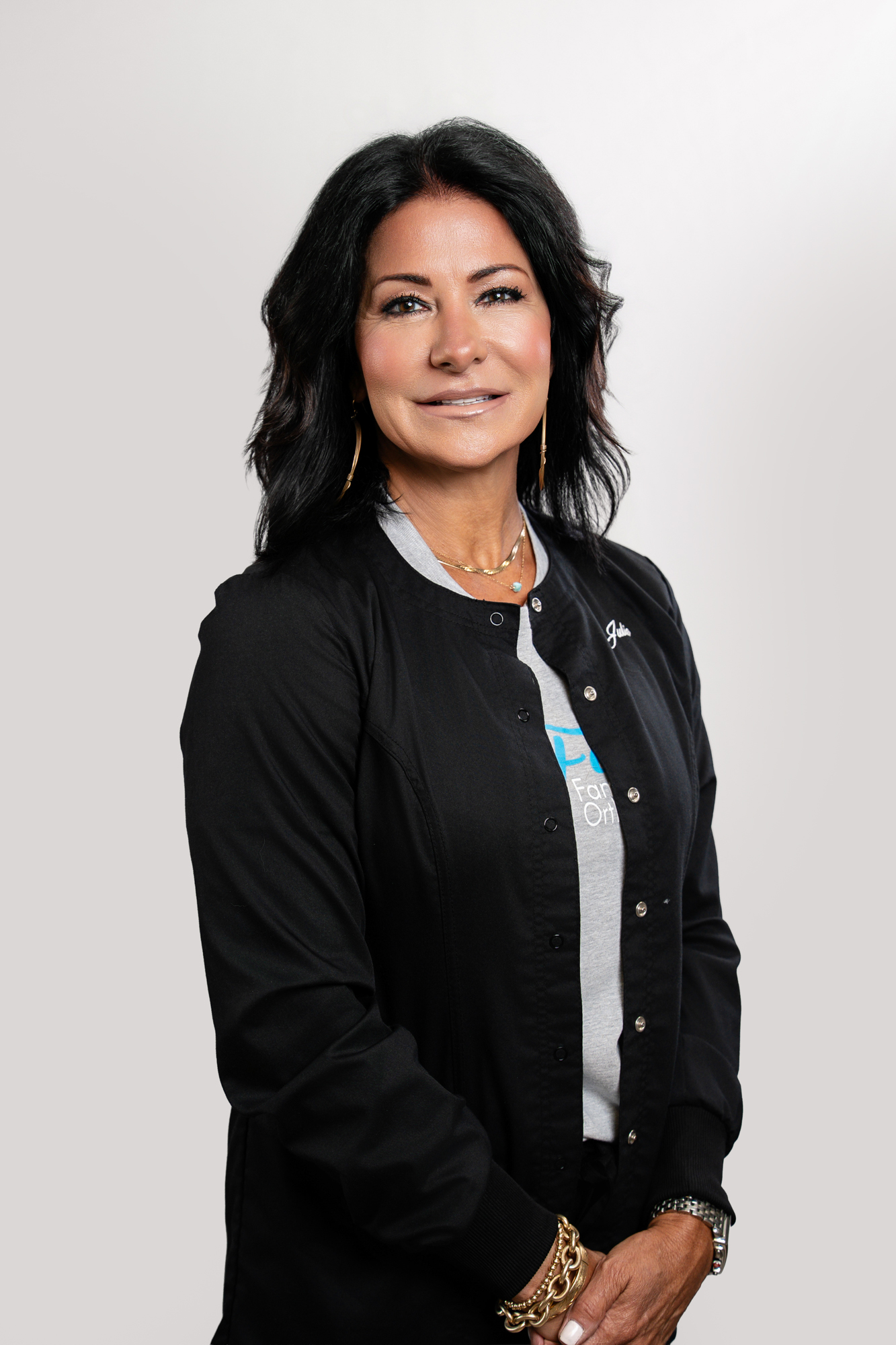 feagin-ortho-web-staff-04330