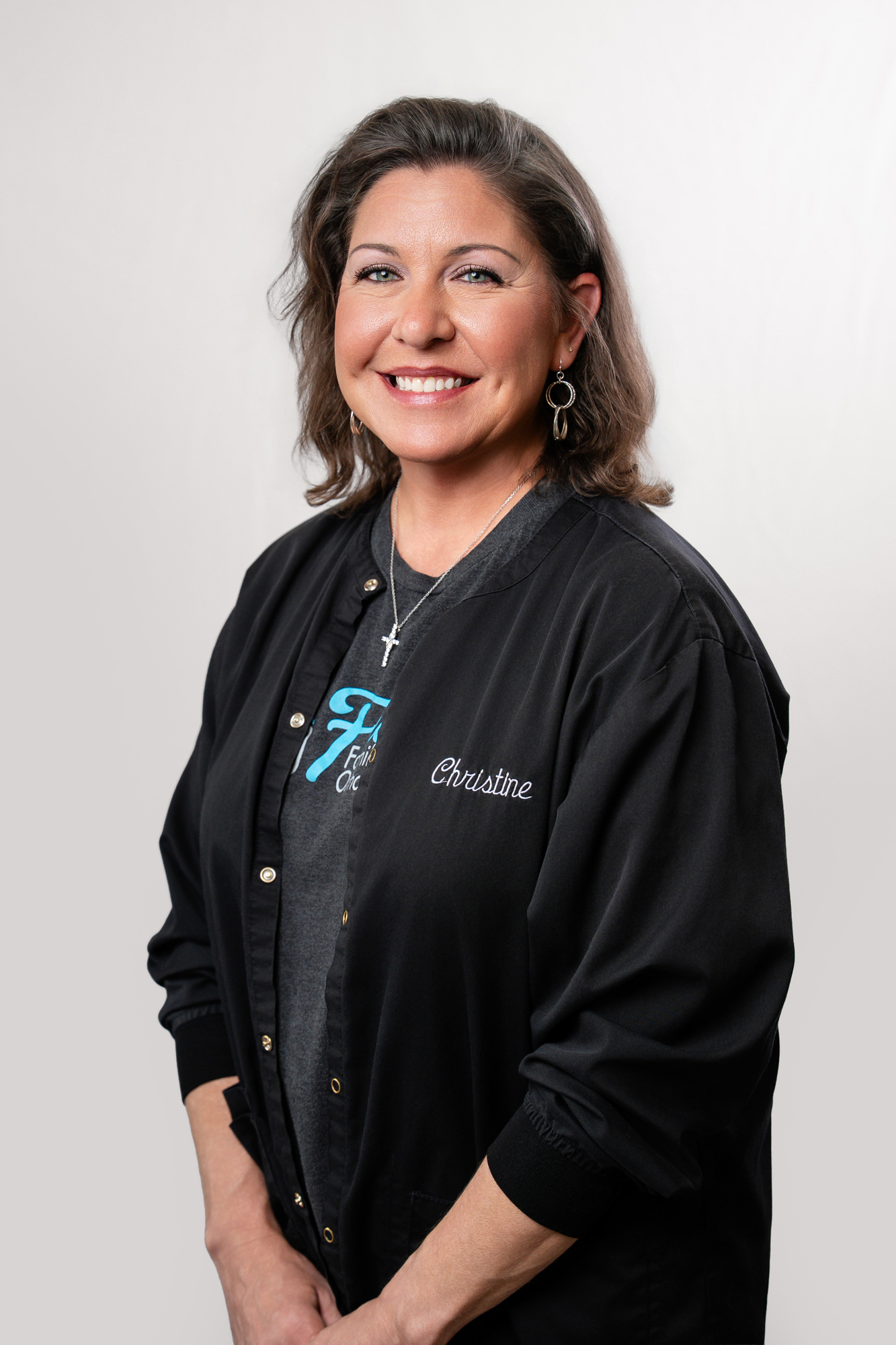 feagin-ortho-web-staff-04338