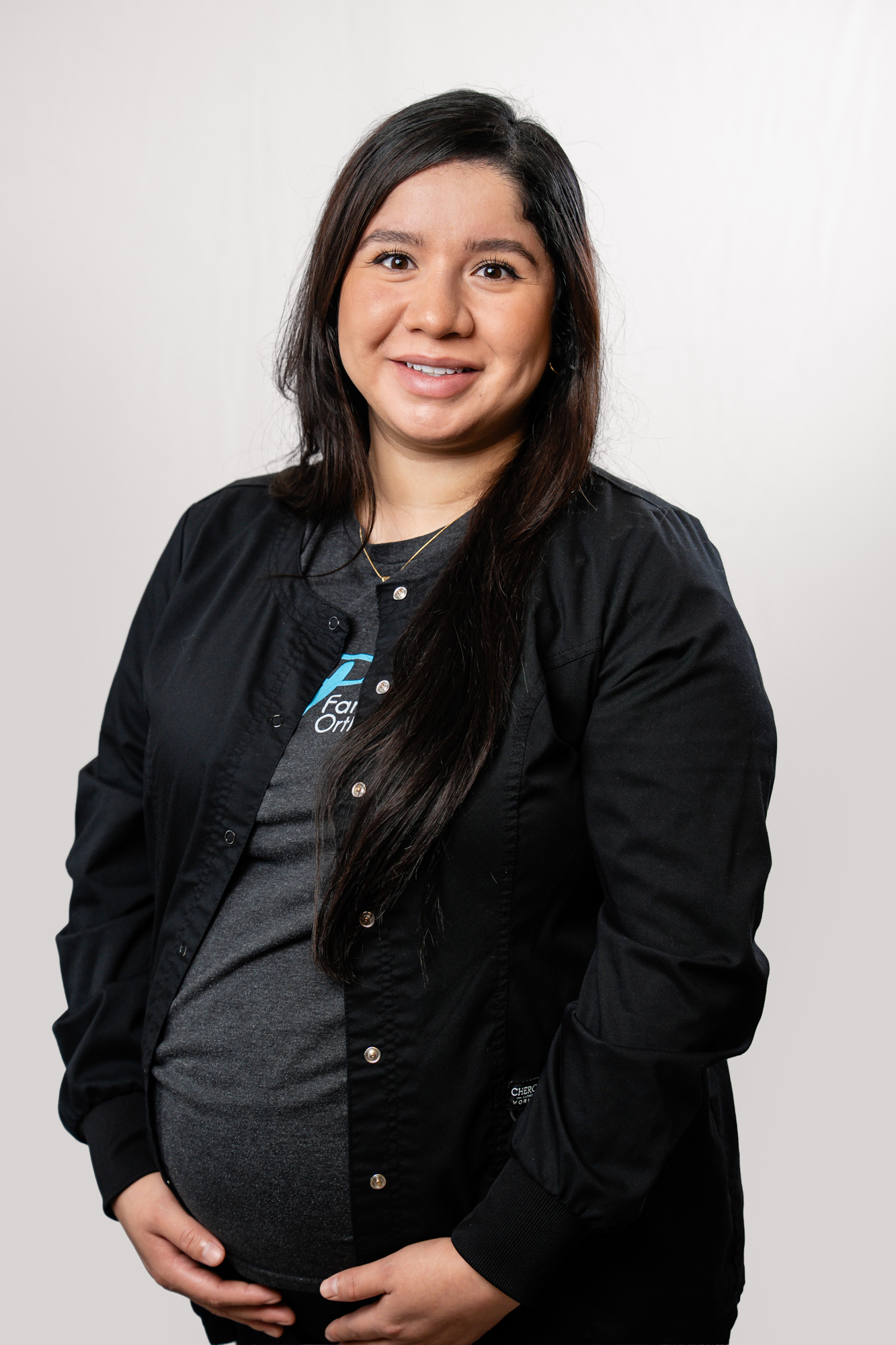 feagin-ortho-web-staff-04348