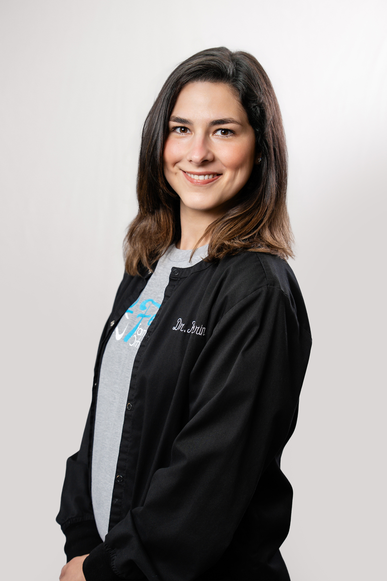 feagin-ortho-web-staff-04369