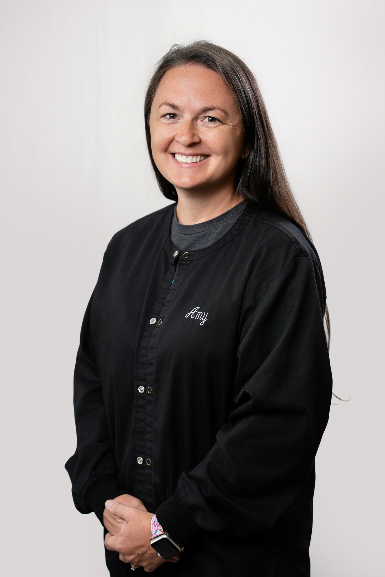 feagin-ortho-web-staff-04384