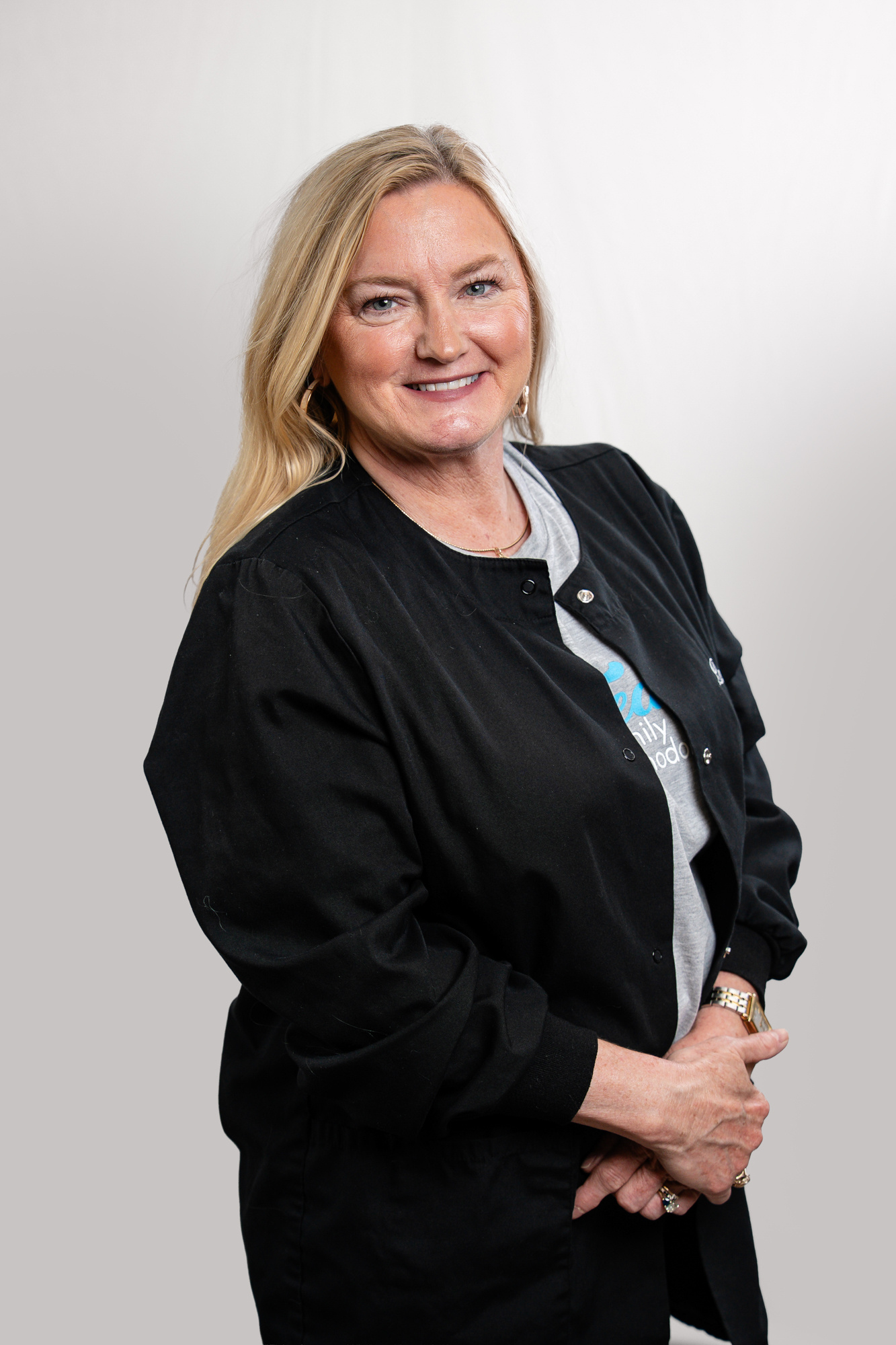 feagin-ortho-web-staff-04389