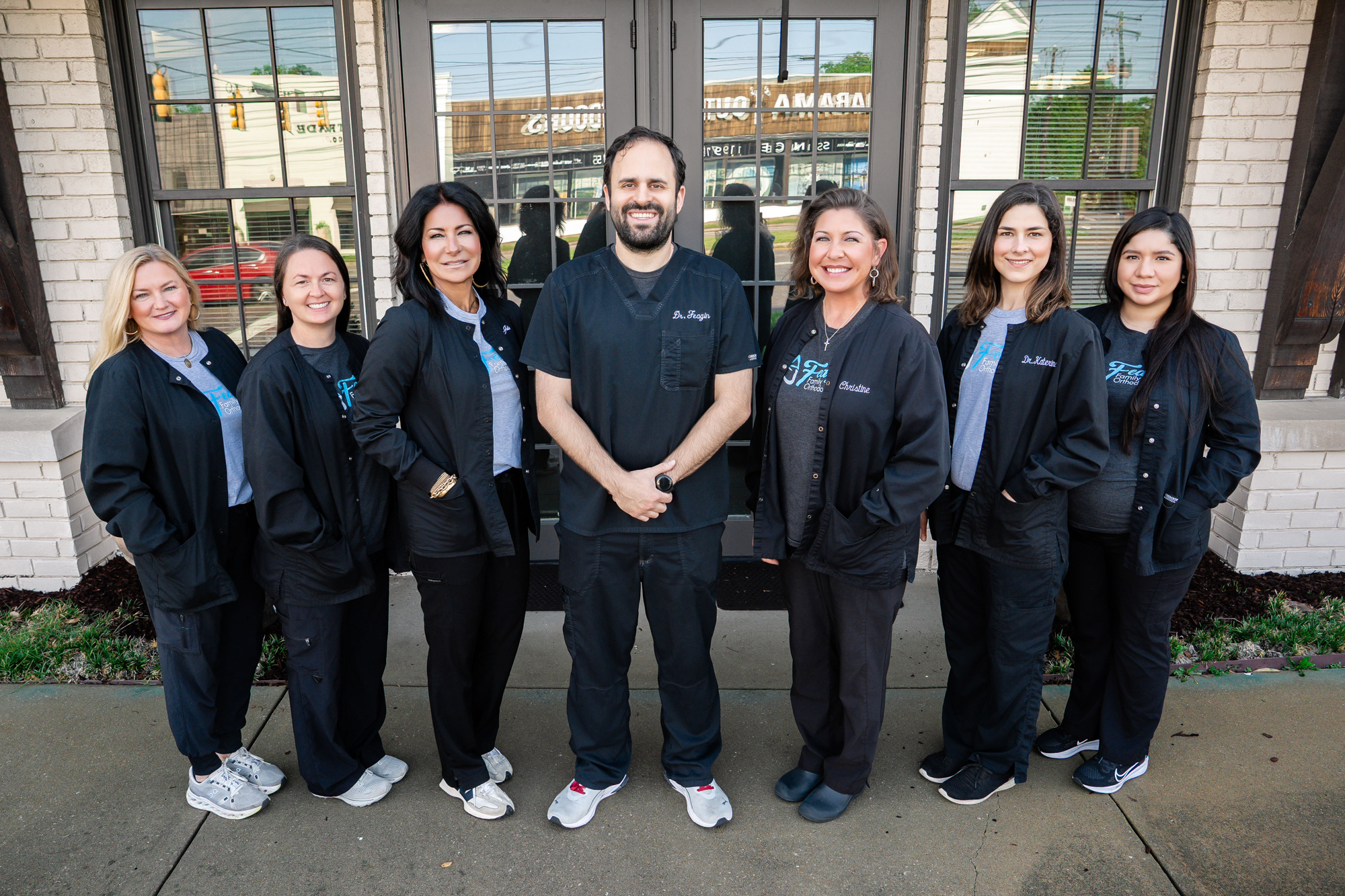 feagin-ortho-web-team-04302